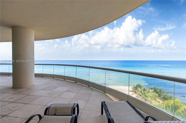 16047 Collins Ave 704, Sunny Isles Beach, FL 33160