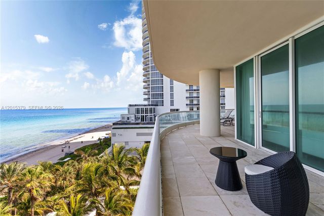 16047 Collins Ave 704, Sunny Isles Beach, FL 33160