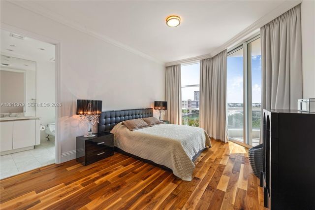 16047 Collins Ave 704, Sunny Isles Beach, FL 33160