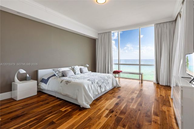 16047 Collins Ave 704, Sunny Isles Beach, FL 33160