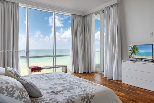 16047 Collins Ave 704, Sunny Isles Beach, FL 33160