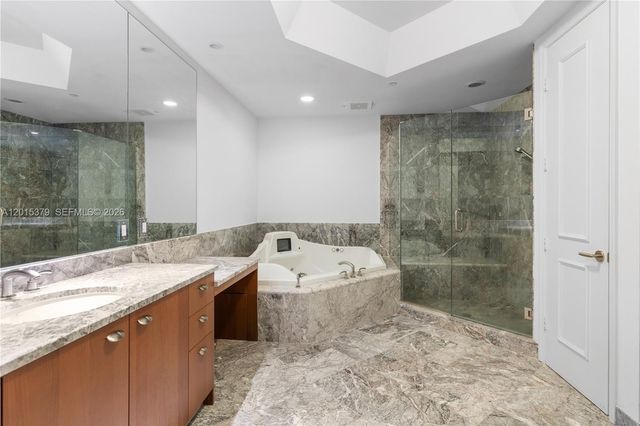 16047 Collins Ave 704, Sunny Isles Beach, FL 33160
