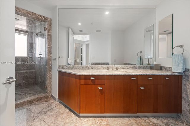 16047 Collins Ave 704, Sunny Isles Beach, FL 33160