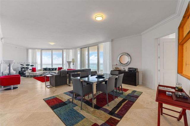 16047 Collins Ave 704, Sunny Isles Beach, FL 33160