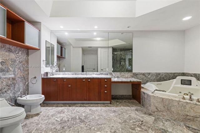 16047 Collins Ave 704, Sunny Isles Beach, FL 33160