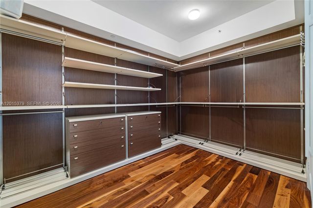 16047 Collins Ave 704, Sunny Isles Beach, FL 33160