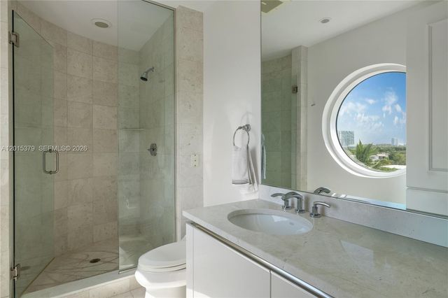 16047 Collins Ave 704, Sunny Isles Beach, FL 33160