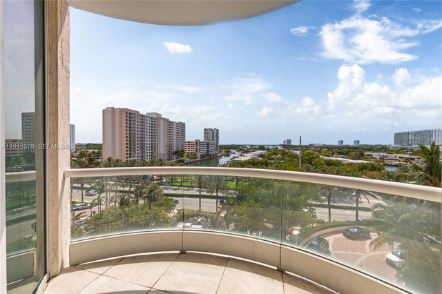 16047 Collins Ave 704, Sunny Isles Beach, FL 33160