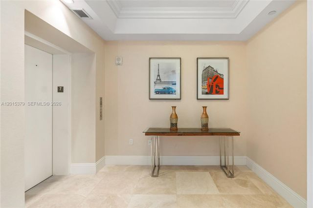 16047 Collins Ave 704, Sunny Isles Beach, FL 33160