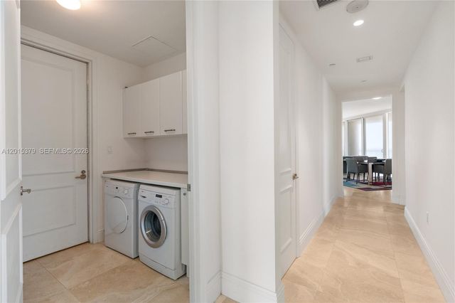 16047 Collins Ave 704, Sunny Isles Beach, FL 33160
