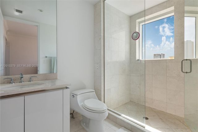 16047 Collins Ave 704, Sunny Isles Beach, FL 33160