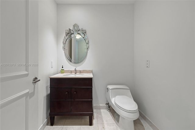 16047 Collins Ave 704, Sunny Isles Beach, FL 33160
