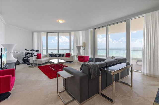 16047 Collins Ave 704, Sunny Isles Beach, FL 33160