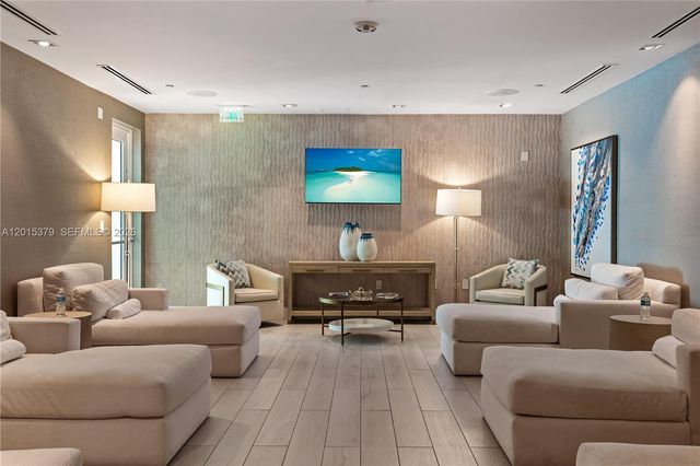 16047 Collins Ave 704, Sunny Isles Beach, FL 33160