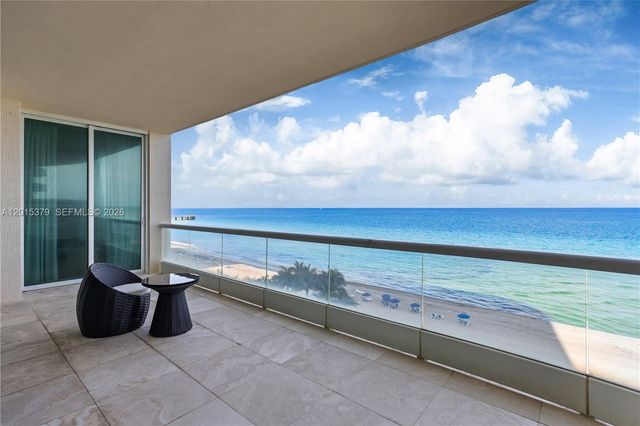 16047 Collins Ave 704, Sunny Isles Beach, FL 33160
