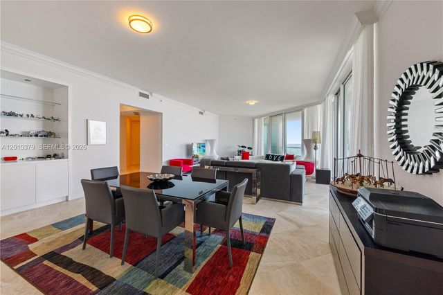 16047 Collins Ave 704, Sunny Isles Beach, FL 33160