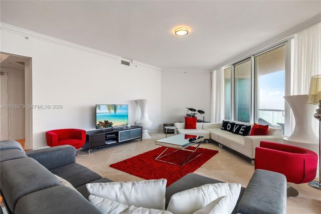 16047 Collins Ave 704, Sunny Isles Beach, FL 33160