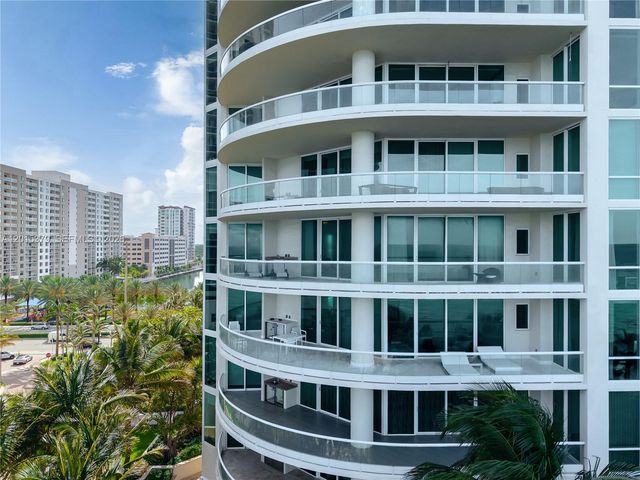 16047 Collins Ave 704, Sunny Isles Beach, FL 33160
