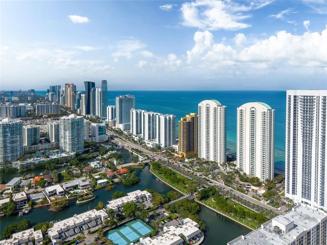 16047 Collins Ave 704, Sunny Isles Beach, FL 33160