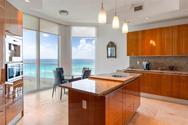16047 Collins Ave 704, Sunny Isles Beach, FL 33160