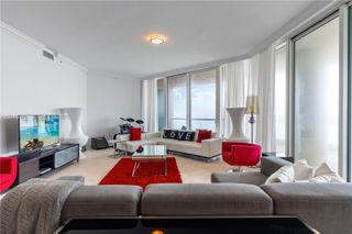 16047 Collins Ave 704, Sunny Isles Beach, FL 33160
