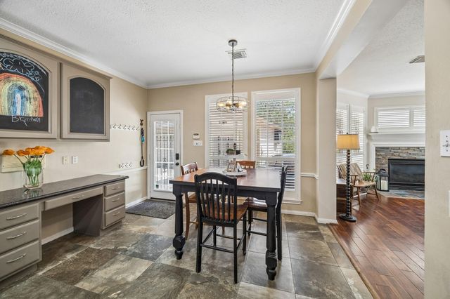 1822 Winter Grape Lane, Kingwood, TX 77345