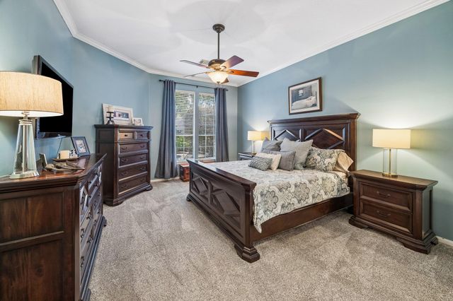 1822 Winter Grape Lane, Kingwood, TX 77345