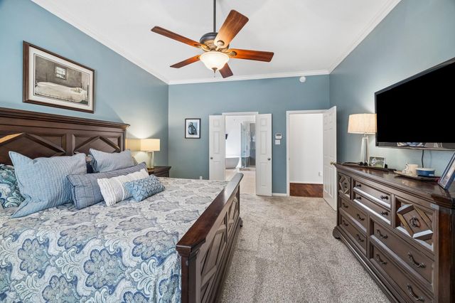 1822 Winter Grape Lane, Kingwood, TX 77345