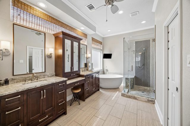1822 Winter Grape Lane, Kingwood, TX 77345