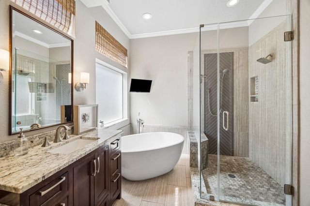 1822 Winter Grape Lane, Kingwood, TX 77345