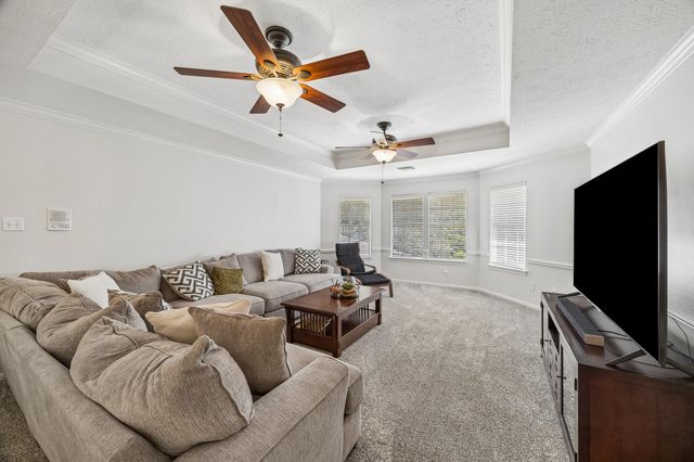 1822 Winter Grape Lane, Kingwood, TX 77345