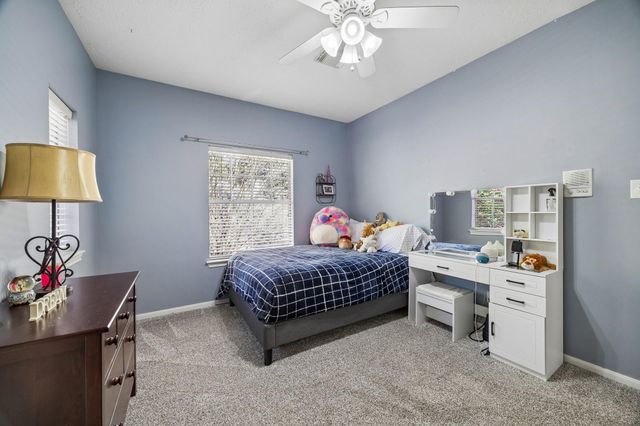 1822 Winter Grape Lane, Kingwood, TX 77345