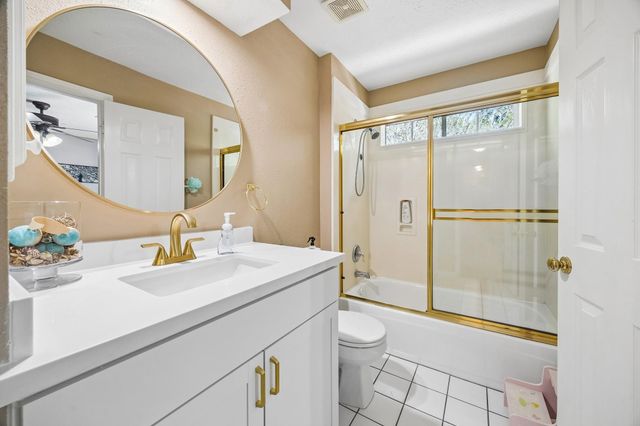 1822 Winter Grape Lane, Kingwood, TX 77345