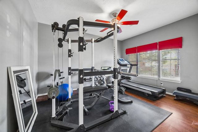 1822 Winter Grape Lane, Kingwood, TX 77345