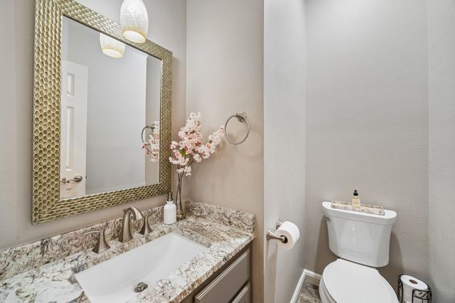 1822 Winter Grape Lane, Kingwood, TX 77345