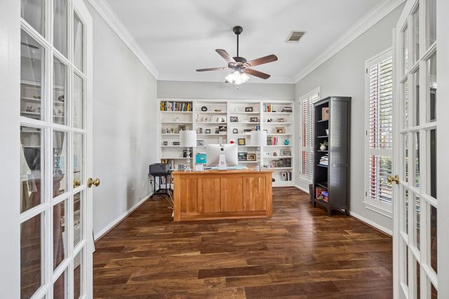 1822 Winter Grape Lane, Kingwood, TX 77345