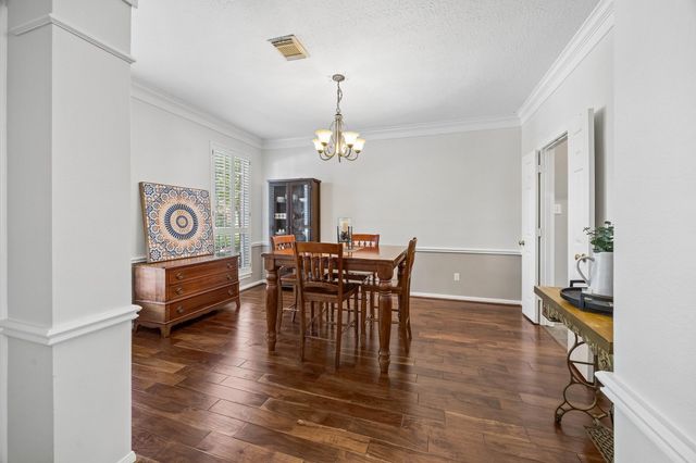 1822 Winter Grape Lane, Kingwood, TX 77345