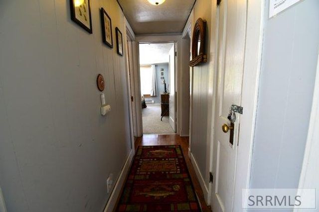 3769 Lava Lane, Island Park, ID 83429