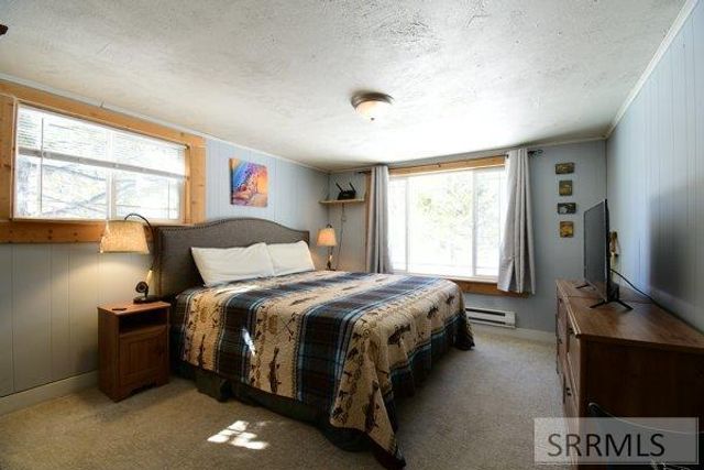 3769 Lava Lane, Island Park, ID 83429