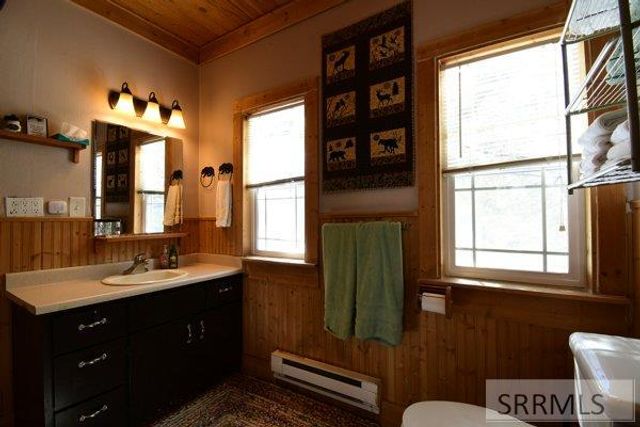 3769 Lava Lane, Island Park, ID 83429