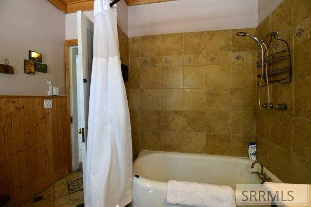 3769 Lava Lane, Island Park, ID 83429