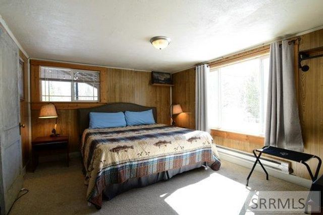 3769 Lava Lane, Island Park, ID 83429