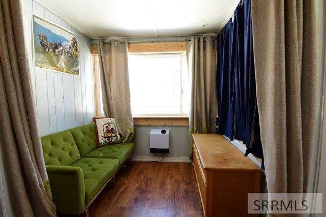 3769 Lava Lane, Island Park, ID 83429