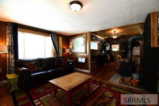 3769 Lava Lane, Island Park, ID 83429