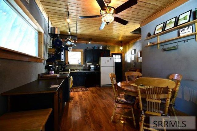 3769 Lava Lane, Island Park, ID 83429