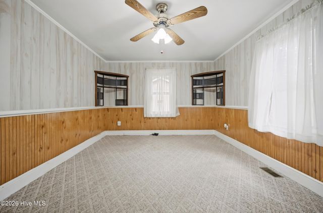 1401 Marr Avenue, Elizabeth City, NC 27909