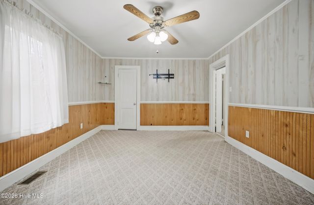 1401 Marr Avenue, Elizabeth City, NC 27909