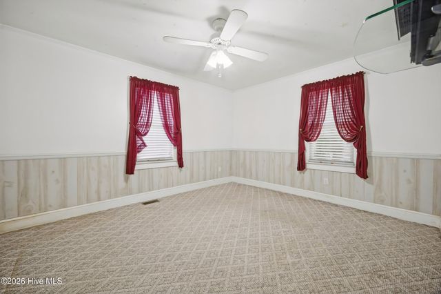 1401 Marr Avenue, Elizabeth City, NC 27909