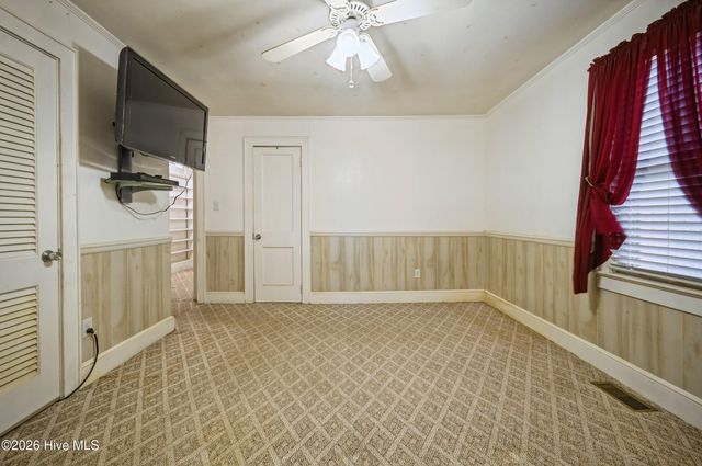 1401 Marr Avenue, Elizabeth City, NC 27909