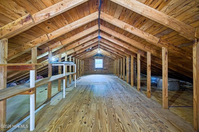 1401 Marr Avenue, Elizabeth City, NC 27909